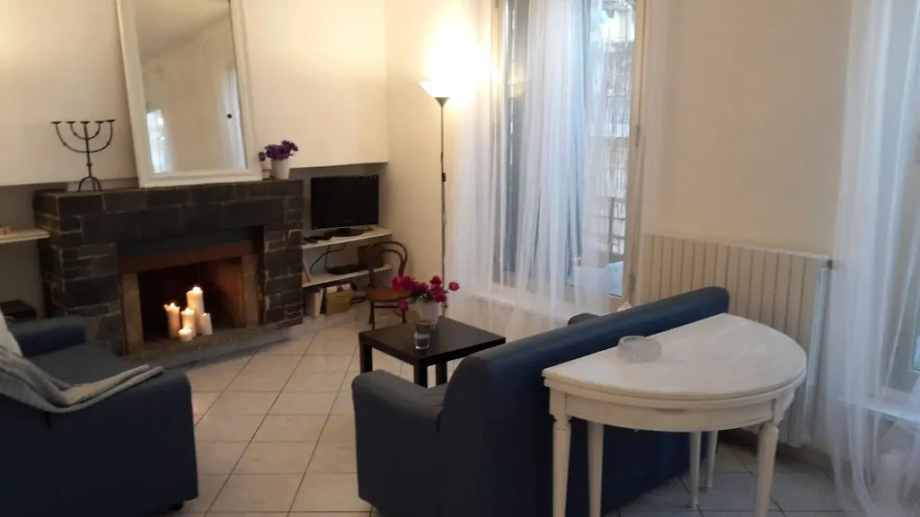 Sanremo Penthouse Market contacts